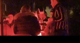 Galerie foto - poza 3