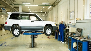 (P) Detaliile care îți confirmă că un magazin de piese auto poate fi un furnizor de încredere