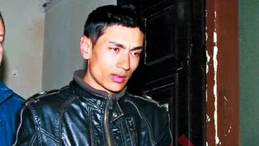 Dau examen din Papan