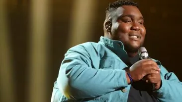 Willie Spence, tânărul cântăreț de 23 de ani, a murit! Familia este în stare de șoc