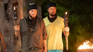 Motivul real pentru care Aris Eram a fost eliminat de la Survivor. De ce a fost trimis acasă fiul Andreei Esca, de fapt