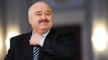 Fostul senator Catalin Voicu a fost dus cu ambulanta la spital dupa ce i s-a facut rau la proces