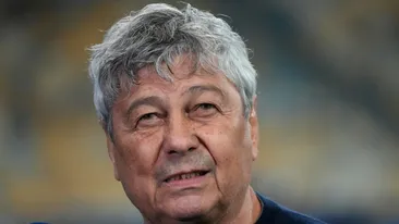 Federația Turcă de Fotbal, anunț important după moartea lui Mircea Lucescu. „O personalitate a fotbalului turcesc și mondial”