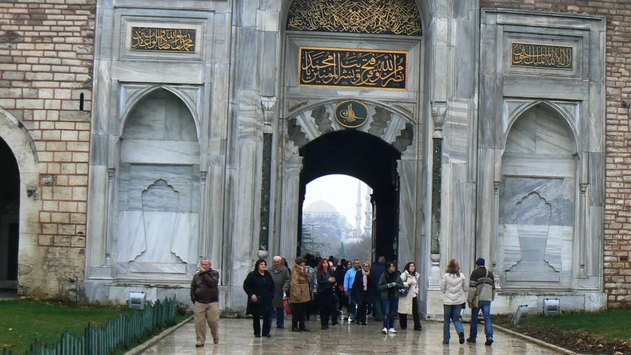 Inginerul din Ploiești dispărut în urmă cu aproape o lună în Turcia a fost găsit și adus în țară