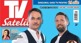 Galerie foto - poza 1