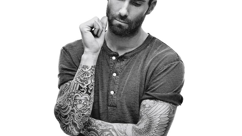 Adam Levine, dezamăgit de prestația din pat a Mariei Șarapova: ”Parcă era o broască moartă”