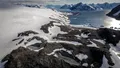 Alarmă în Antarctica. Un grup de cercetători izolați pe continentul înghețat trăiesc cu frică din cauza unui coleg
