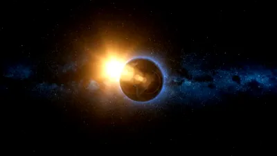 Ce este complet interzis să faci când este echinocțiul de primăvară. Poți avea ghinion tot anul