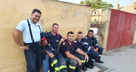 Galerie foto - poza 3