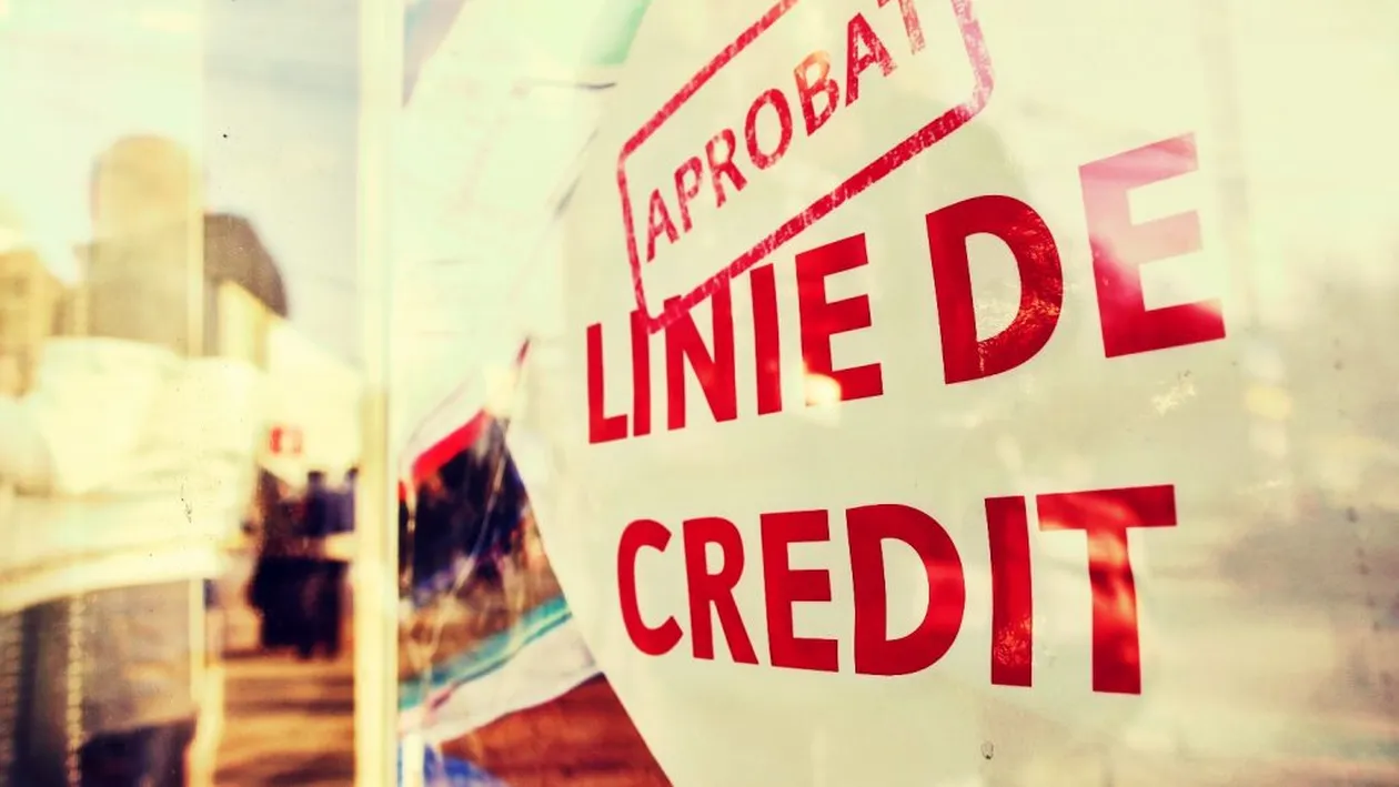 Veste tristă pentru românii care au credite. ROBOR la trei luni a crescut la 3,22%