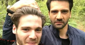 Galerie foto - poza 1