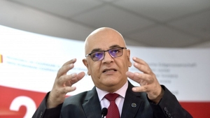 Anunțul MAE privind românii din Italia: Nu sunt infectați cu noul coronavirus! Ce trebuie să știe când se întorc în țară