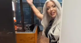 Galerie foto - poza 1