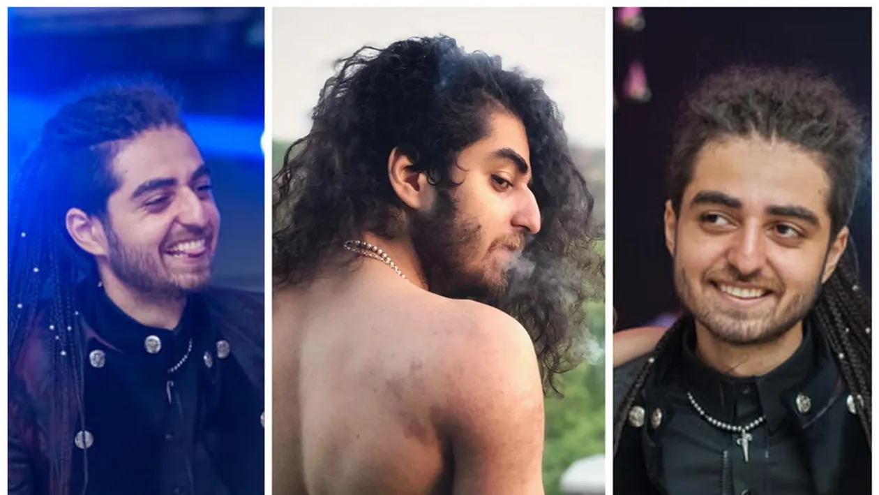 Dramă fără margini în lumea interlopă. Nepotul lui Romi Neguş a murit, la doar 23 de ani