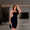 Cum arată Larisa Popa la 3 luni de la intervenția de liposucție și BBL. Influencera este mândră de noua ei siluetă