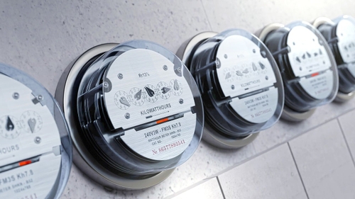 Cum reduci factura la curent la jumătate. Atenţie la acest electrocasnic