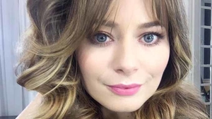 LAURA COSOI a vorbit despre sarcină: ”Sper să nu fiu o mamă isterică!”