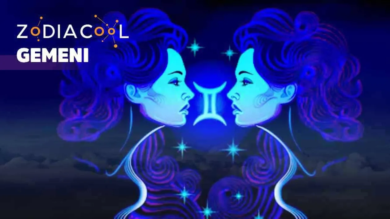 Horoscop zilnic: Horoscopul zilei de 27 martie 2019. Gemenii își fac griji financiare