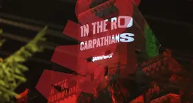 Galerie foto - poza 2