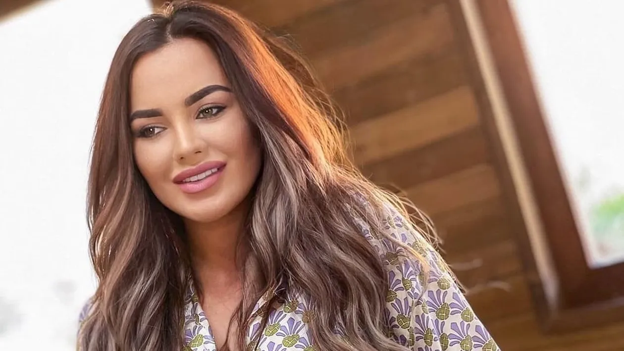 Iubitul lui Carmen de la Sălciua a ieșit la atac! Bărbatul își acuză soția de infidelitate. „Cere 50.000 de euro ca să-mi dea divorțul”