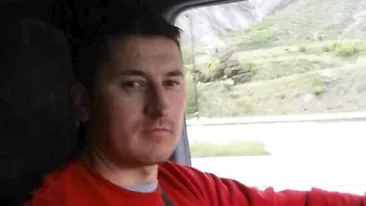 Marian Roșca, unul dintre cei doi români morți în Italia, urma să se căsătorească! Odihnește-te în pace, prieten drag