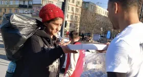 Galerie foto - poza 4