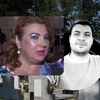 Mihai Alexandru Mitoșeriu, afaceristul găsit MORT într-un hotel, era finul Mihaelei Borcea: ”Ai plecat mult prea devreme”