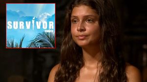 Ei sunt finaliștii Survivor? Elena Chiriac a dezvăluit pe cine mizează în competiția de la PRO TV