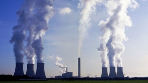Partea buna a epidemiei! Carantina a dus la scăderea nivelului emisiilor de dioxid de carbon. A fost înregistrat cel mai mic nivel din ultimii 15 ani