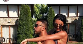 Galerie foto - poza 2