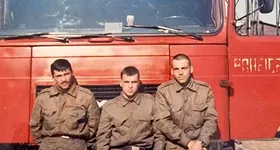 Galerie foto - poza 1