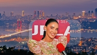Ce sacrificii a făcut Adelina Pestrițu pentru noul show de la Pro TV: „Acest proiect vine cu multe provocări”