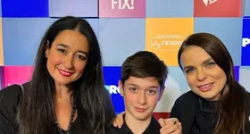 Galerie foto - poza 3