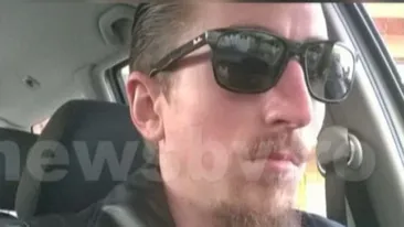 Cutremurator! Ce a postat pe Facebook tanarul care a murit in accidentul socant dintre Rasnov si Brasov: Am ramas fara cuvinte