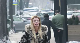 Galerie foto - poza 1