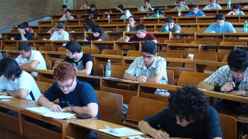 Cea mai vânată facultate din România. Record de înscrieri în 2023