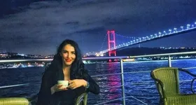 Galerie foto - poza 4