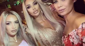 Galerie foto - poza 2