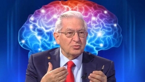 Cele două obiceiuri banale care ne "prăjesc" creierul, potrivit medicului Vlad Ciurea: "Produc hipoxie"