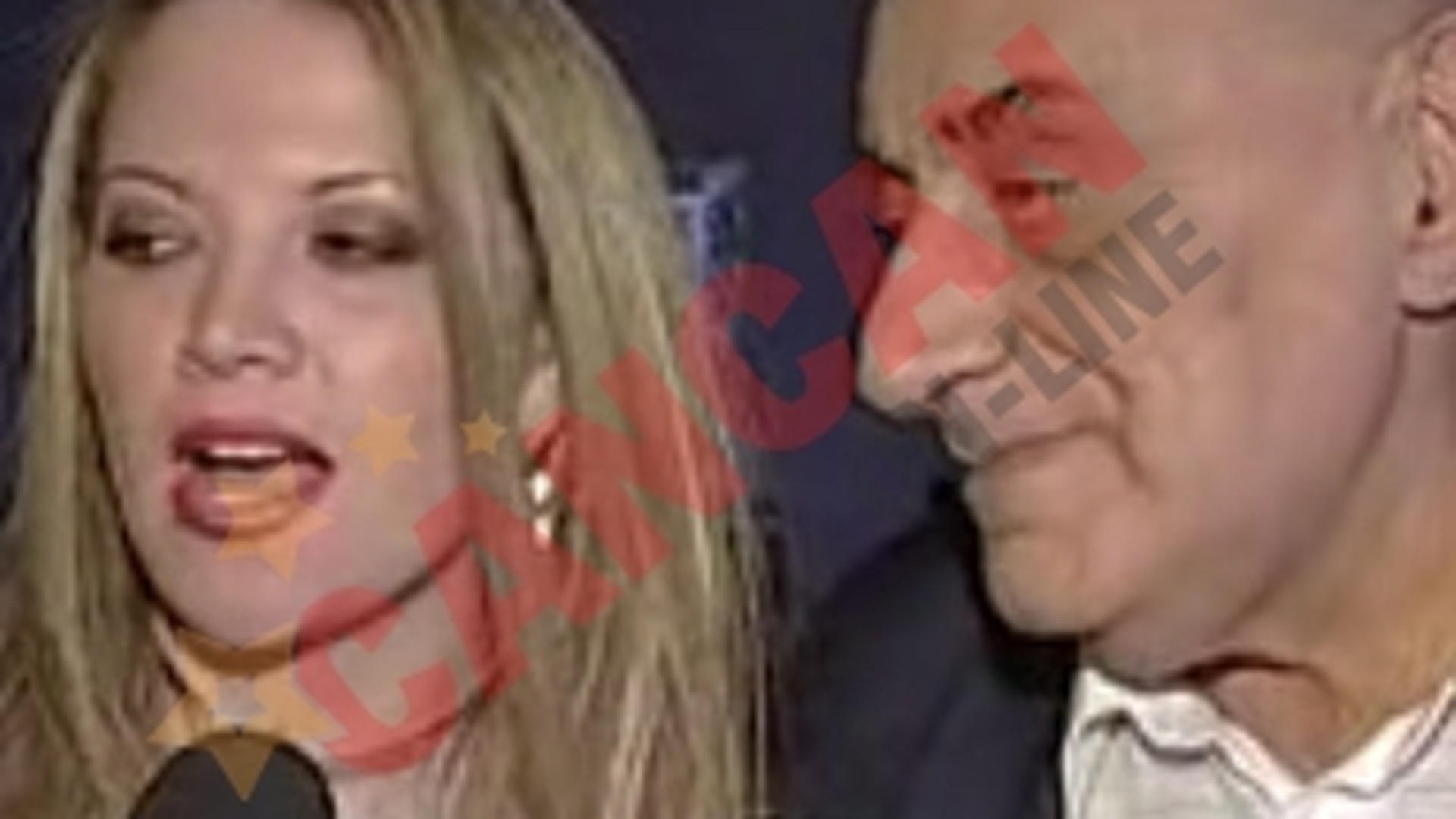 Viorel Lis: "Nu ma pricep la haine. Daca nu m-ar ajuta Oana, as arata ca dracu'"