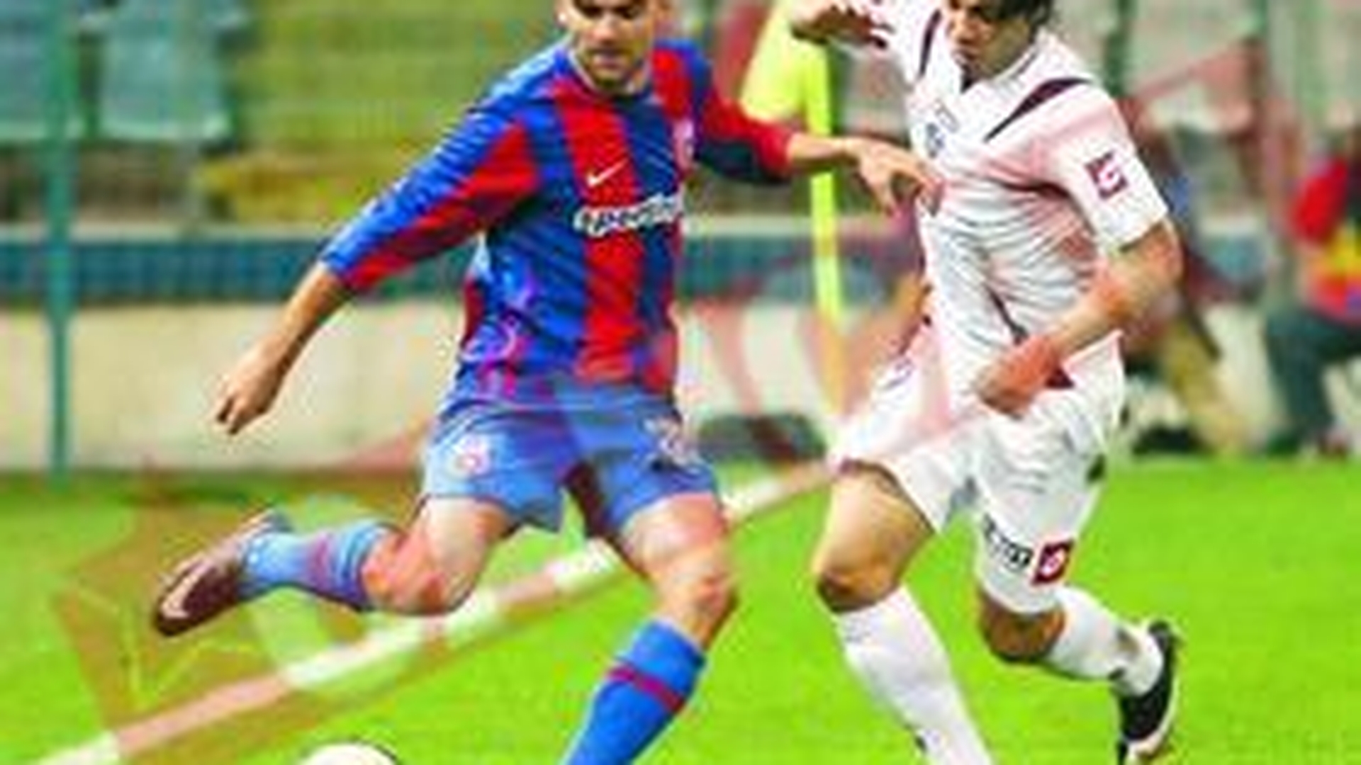 Plesan, din iarna in Bundesliga
