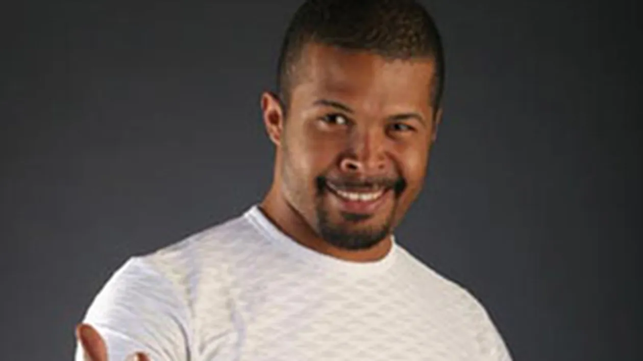 A dat chix de data asta! Cabral se tine de glume... expirate!