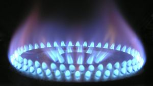 Gazul, mult mai ieftin în România! Când va scădea prețul
