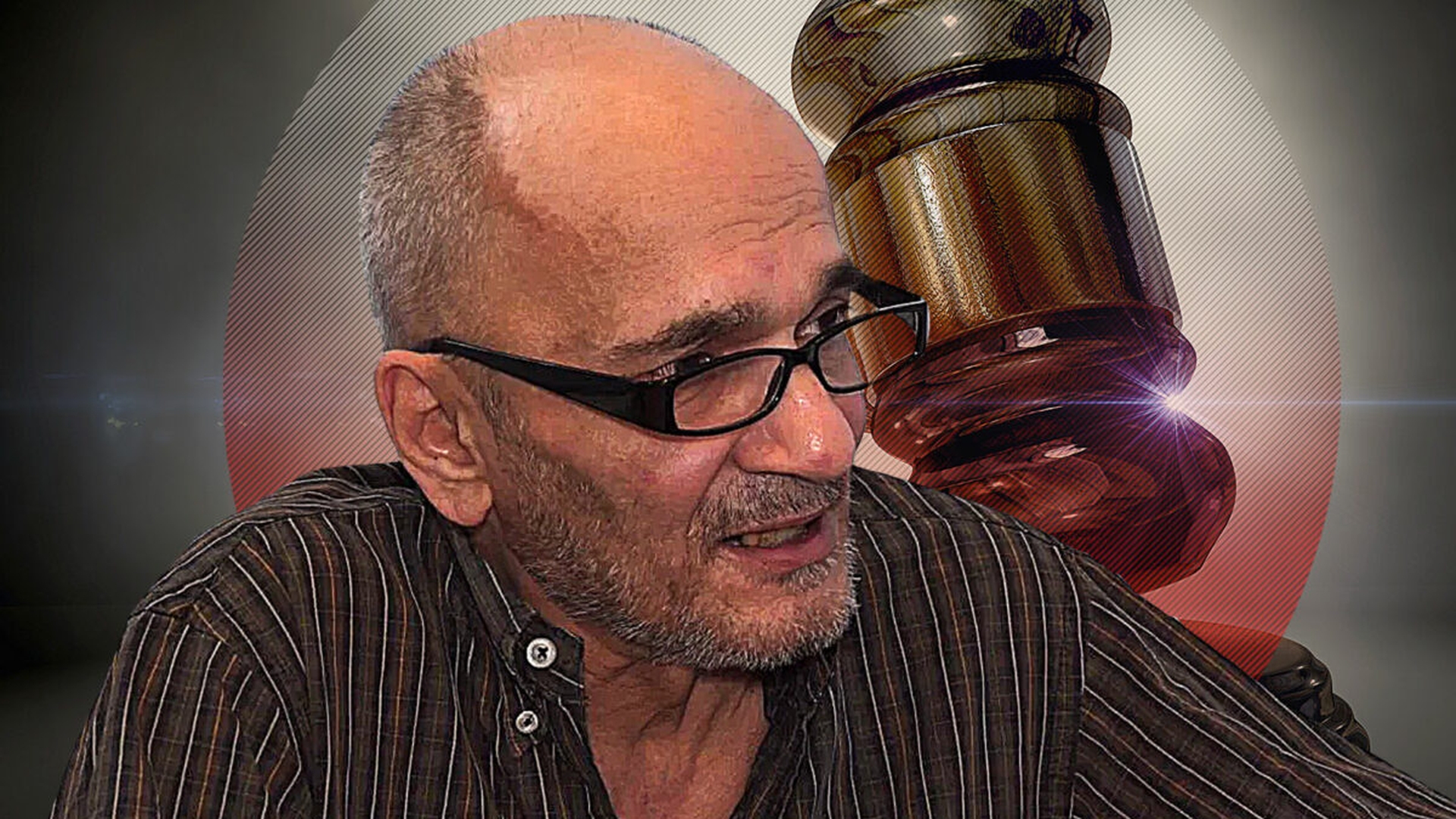 "Este casatorita cu acest barbat"
