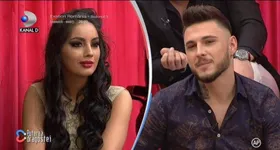 Galerie foto - poza 4