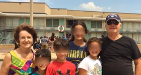 Galerie foto - poza 1