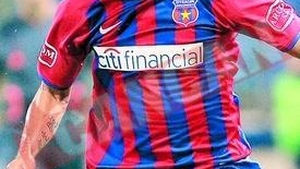 Plesan e fiert pe Dayro