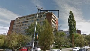 Orașul din România în care un apartament cu 3 camere se vinde cu doar 10.000 de euro. Care este motivul