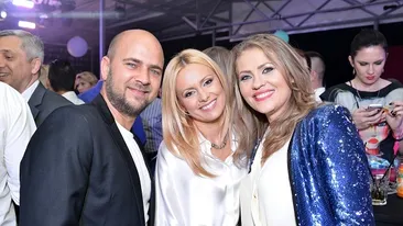 Unde pleacă Vaida când se întoarce Simona Gherghe la Acces Direct: ”Vreau să...”