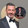 Jimmy Kimmel, acuzat că se preface că este prieten cu Jimmy Fallon. Cum i-a răspuns lui Howard Stern
